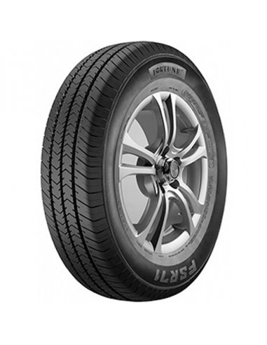 FORTUNE FSR71 175/70 R14C 95/93T