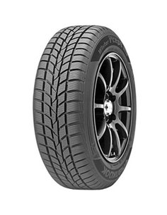 HANKOOK WINTER I CEPT EVO W442 195/60 R14 86T