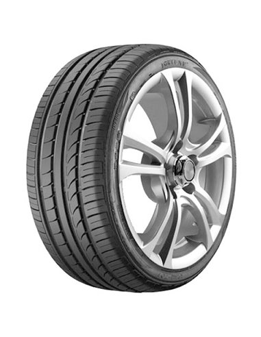 FORTUNE BORA FSR701 245/40 R19 98W