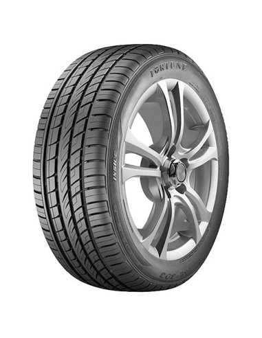 FORTUNE BORA FSR303 235/55 R17 99H