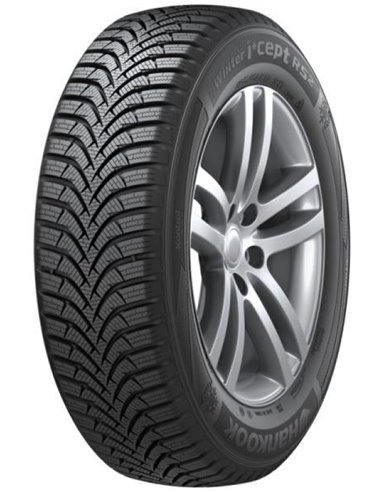 HANKOOK W452 195/65 R15 95T XL