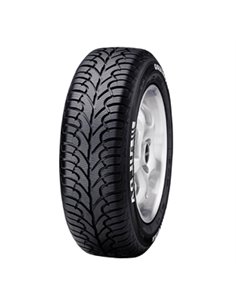 FULDA KRISTALL MONTERO MS 195/70 R14 91T