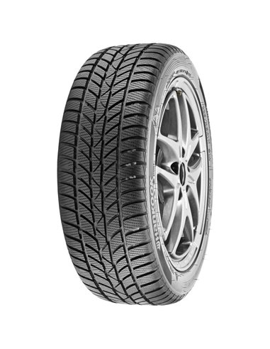 HANKOOK W442 195/70 R14 91T