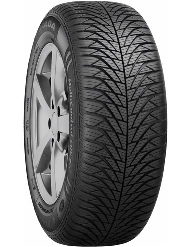 FULDA MULTICONTROL SUV 235/60 R18 107V