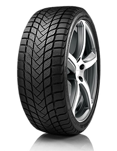 LANDSAIL LSWWINTER 225/40 R18 92V