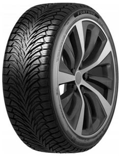 FORTUNE BORA FSR401 195/50 R15 86W