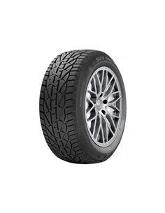 RIKEN SUV SNOW 235/55 R18 104H