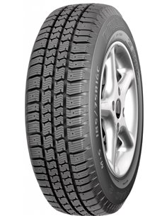 FULDA CONVEO TRAC 2 195/70 R15C 100/97T