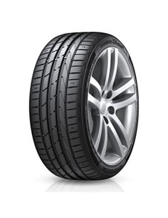 HANKOOK K117 VENTUS S1 EVO2 225/45 R18 95Y XL