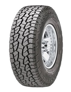HANKOOK DYNAPRO ATM RF10 OWL 225/70 R16 103T