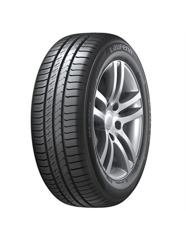 LAUFENN LK41 185/60 R14 82T