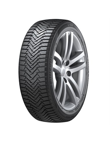 LAUFENN LW31 215/65 R16 98H