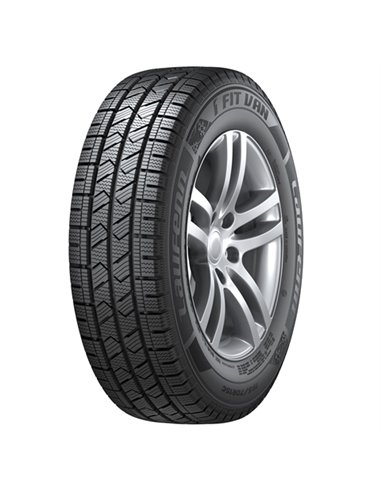 LAUFENN LY31 225/65 R16C 112/110R