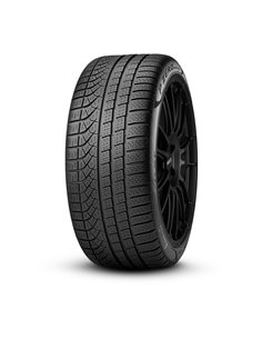 PIRELLI WINTER PZERO 245/35 R19 93V