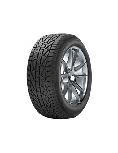 RIKEN SNOW 215/50 R18 92V