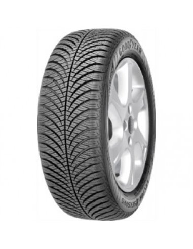 GOODYEAR VECTOR 4SEASONS GEN-2 195/55 R16 87H