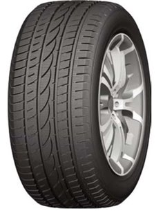 APLUS A502 265/45 R21 108V