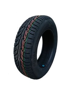 UNIROYAL ALL SEASON EXPERT 2 235/55 R18 100V