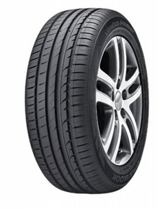 HANKOOK K115 VENTUS PRIME 2 215/55 R17 94V