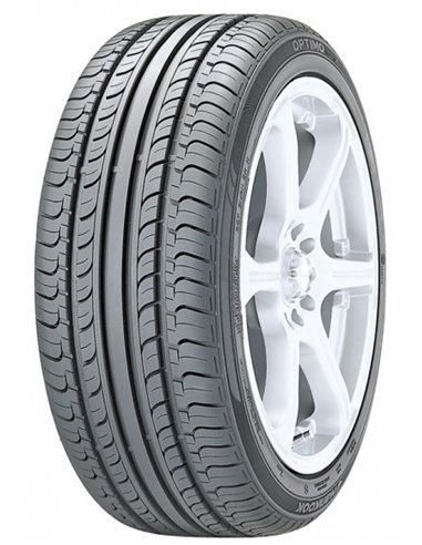 HANKOOK OPTIMO K415 215/55 R17 94V