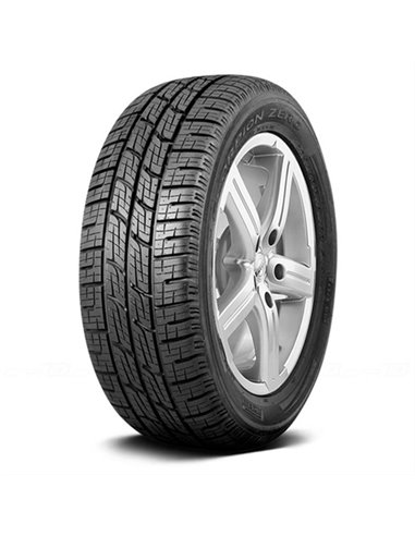 PIRELLI SCORPION ZERO 255/50 R20 109Y