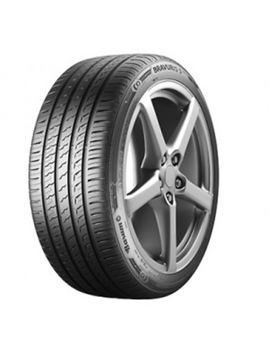 BARUM BRAVURIS 5HM 225/45 R18 95Y