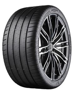 BRIDGESTONE POTENZA SPORT XL 225/40 R18 92Y