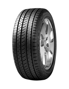 WANLI S1023 225/60 R15 96V