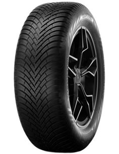 VREDESTEIN QUATRAC 175/55 R15 77T