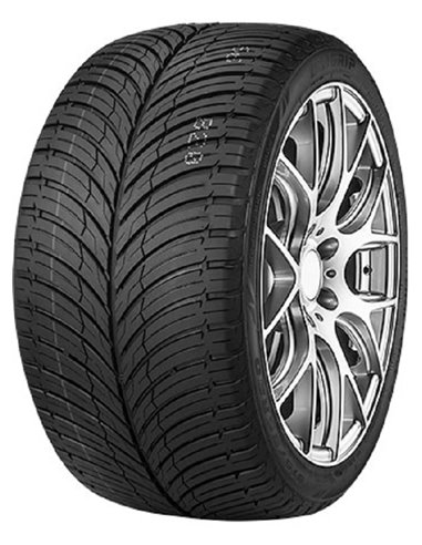 UNIGRIP LATERAL FORCE 4S 225/55 R19 99W