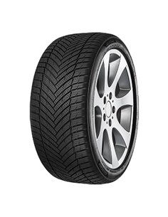TRISTAR ALLSEASON POWER 255/45 R20 105W