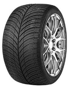UNIGRIP LATERAL FORCE 4S 295/35 R21 107W