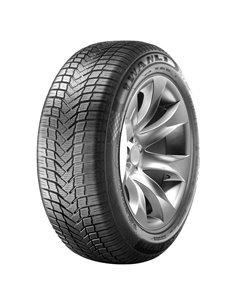 WANLI SC501 175/70 R14 88T