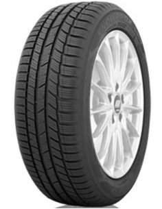 TOYO S954 235/50 R17 96V