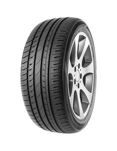 SUPERIA ECOBLUE UHP 2 245/45 R20 105Y
