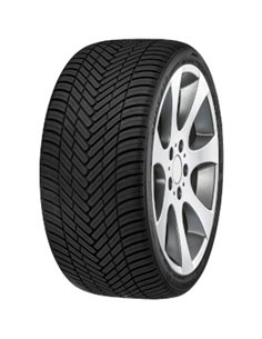 SUPERIA ECOBLUE 2 4S 225/55 R19 99W