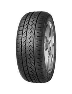 SUPERIA ECOBLUE 4S 225/55 R18 98V