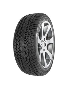 SUPERIA BLUEWIN UHP 2 215/45 R16 90V