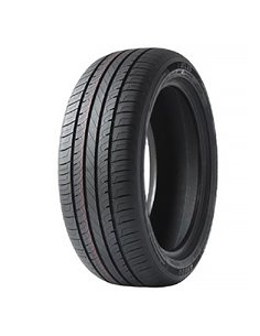 ATLAS AS600 205/50 R17 89V