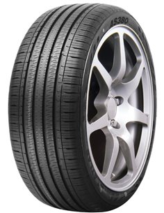 ATLAS AS380 205/60 R16 92V