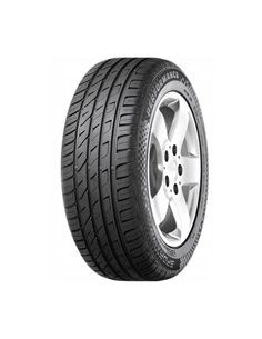 SPORTIVA PERFORMANCE 245/45 R17 99Y