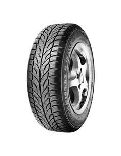 SPORTIVA SNOW WIN 2 175/80 R14 88T