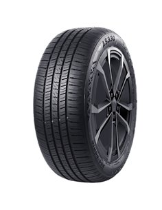 ATLAS AS330 225/50 R18 95V