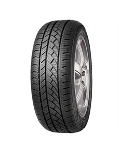ATLAS GREEN 4S 255/40 R19 100W