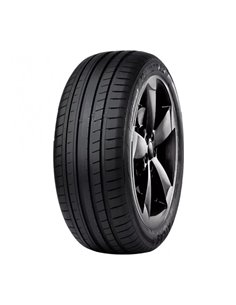 ATLAS BATMAN A2+ 255/50 R19 107W