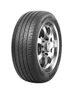 ATLAS BATMAN A51 275/40 R22 107W