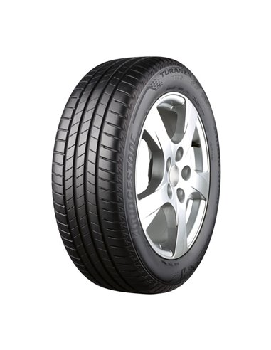 BRIDGESTONE T005 TURANZA MO 225/45 R18 95Y