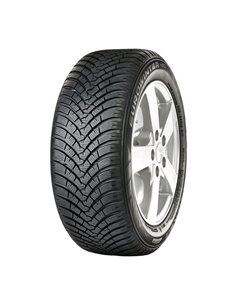 FALKEN EUROWINTER HS01 SUV 285/45 R19 111V