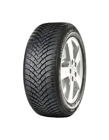 FALKEN EUROWINTER HS01 SUV 285/45 R19 111V