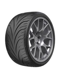 FEDERAL 595 RS-R 225/45 R17 94W XL